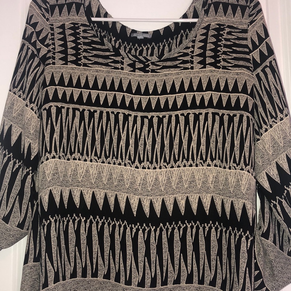 Charlotte Russe Size S